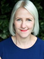 Fiona Whitelaw