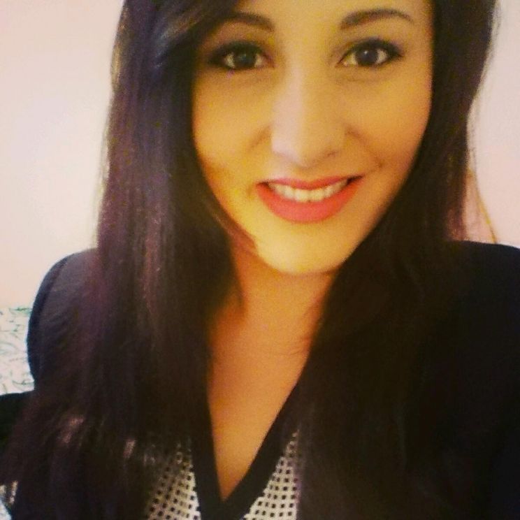 Fiona Whitelaw
