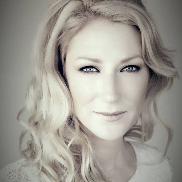 Fiona Whitelaw