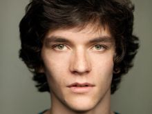 Fionn Whitehead