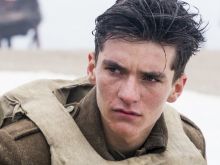 Fionn Whitehead