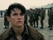 Fionn Whitehead