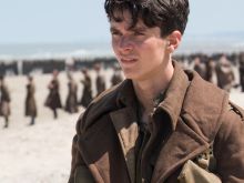 Fionn Whitehead