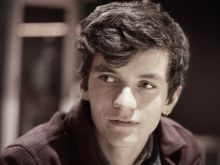 Fionn Whitehead