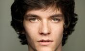 Fionn Whitehead