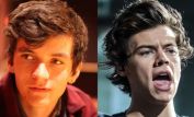 Fionn Whitehead