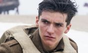 Fionn Whitehead