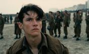 Fionn Whitehead