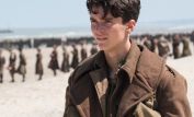 Fionn Whitehead