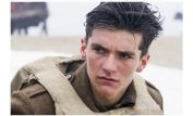 Fionn Whitehead