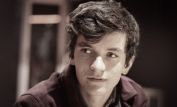 Fionn Whitehead