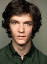 Fionn Whitehead