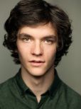 Fionn Whitehead