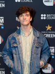 Fionn Whitehead