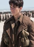 Fionn Whitehead