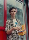 Fionn Whitehead