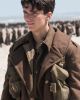 Fionn Whitehead