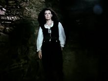 Fionnuala Collins