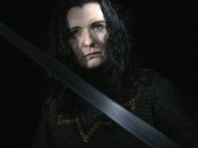 Fionnuala Collins