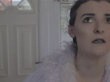 Fionnuala Collins