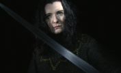 Fionnuala Collins