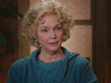 Fionnula Flanagan