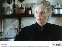 Fionnula Flanagan