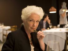 Fionnula Flanagan