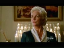 Fionnula Flanagan