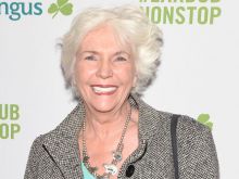 Fionnula Flanagan