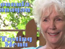 Fionnula Flanagan