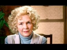 Fionnula Flanagan