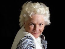 Fionnula Flanagan