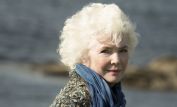 Fionnula Flanagan