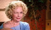 Fionnula Flanagan