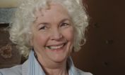 Fionnula Flanagan