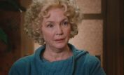 Fionnula Flanagan