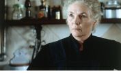 Fionnula Flanagan