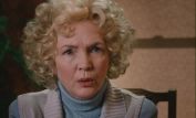 Fionnula Flanagan