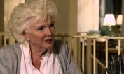 Fionnula Flanagan