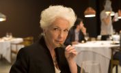 Fionnula Flanagan