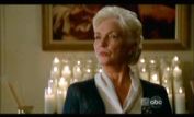 Fionnula Flanagan