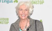 Fionnula Flanagan