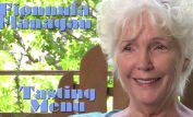 Fionnula Flanagan