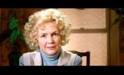 Fionnula Flanagan