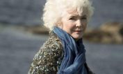 Fionnula Flanagan