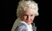 Fionnula Flanagan