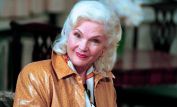 Fionnula Flanagan