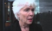 Fionnula Flanagan