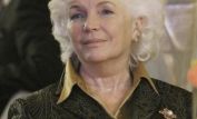 Fionnula Flanagan